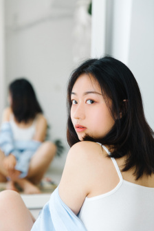 性猛交富婆ⅩXXX乱大交